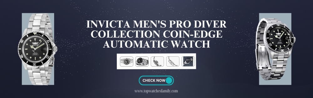 Invicta Watches Price