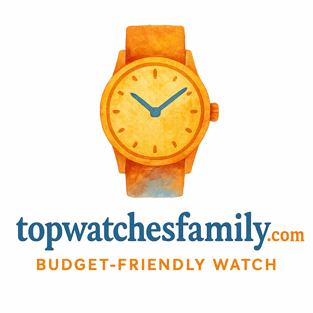 topwatchesfamily.com